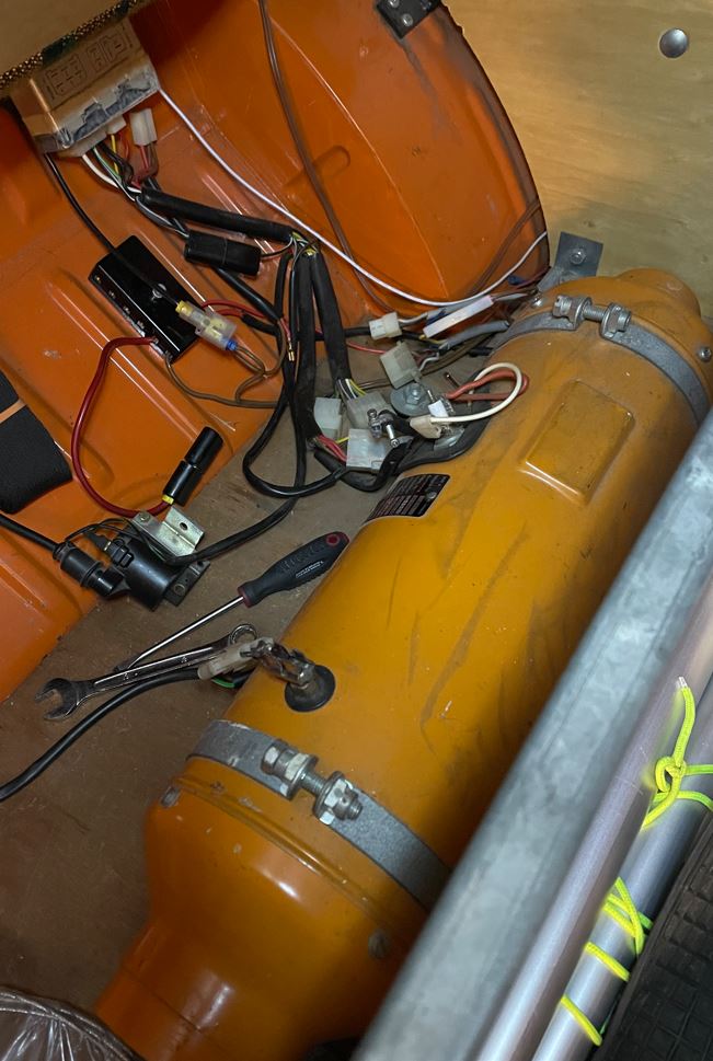 Eber BL4.JPG, 101.65 kb, 651 x 969