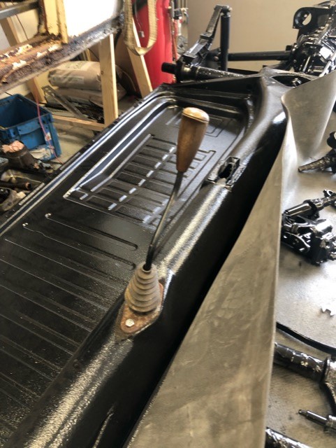 thumbnail_IMG_0682.jpg, 95.86 kb, 481 x 640