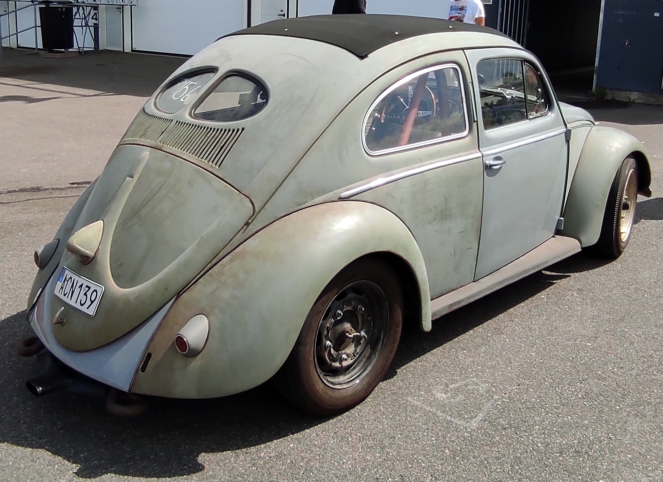 IMG_20220611_133113b.jpg, 659.26 kb, 1323 x 961