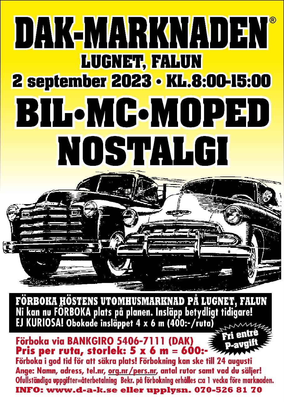 E2A15430-2890-4AD4-83C2-AA009FCC40CE.jpeg, 355.6 kb, 906 x 1280