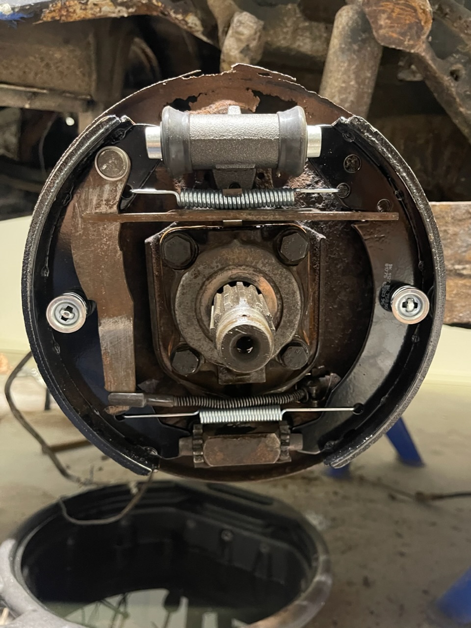 1F05DC95-480D-483B-9B21-4C5819C50695.jpeg, 328.95 kb, 960 x 1280