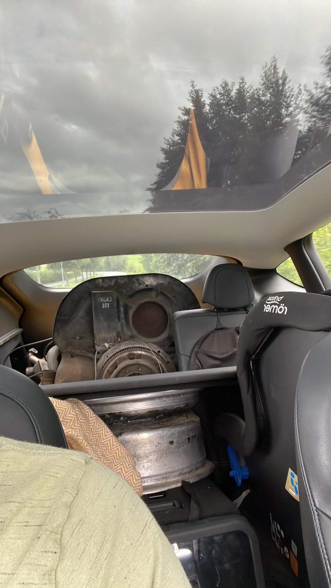 370336289_208584258863020_2236482590195579942_n.jpg, 181.23 kb, 1080 x 1920