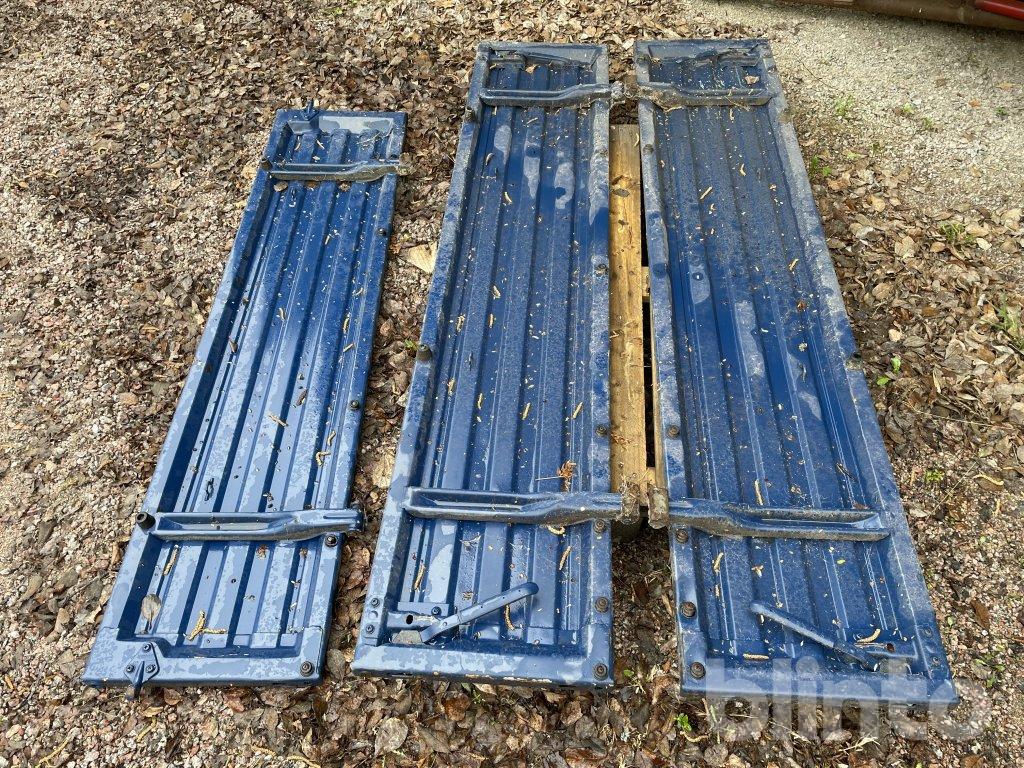 big_172802_1563228.jpg, 302.82 kb, 1024 x 768