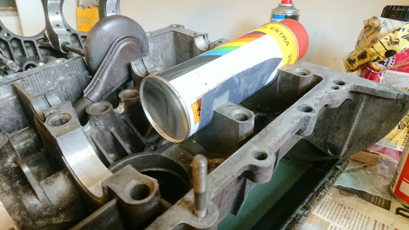 Fulmetod_Putsa_Lagerlage.jpg, 68.73 kb, 800 x 450