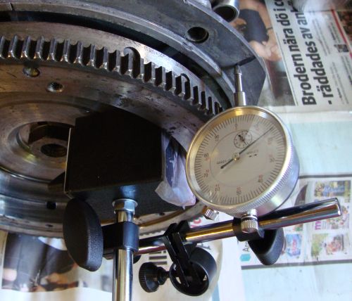 AxialMedMagnetfot.jpg, 42.27 kb, 500 x 428