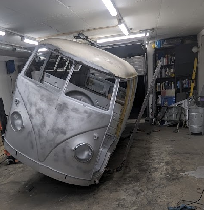 busstipp.png, 227.24 kb, 398 x 410