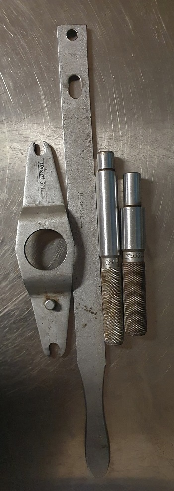 Hasse.jpg, 121.78 kb, 350 x 984