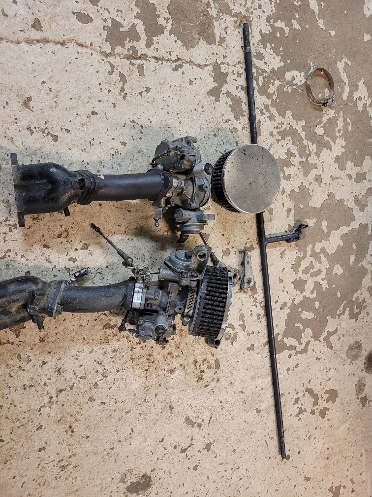 20230830_203538_resized_1.jpg, 462.01 kb, 756 x 1008