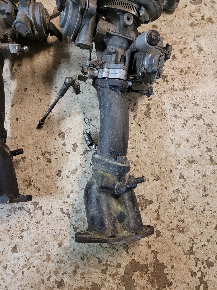 20230830_203543_resized_1.jpg, 460.28 kb, 756 x 1008