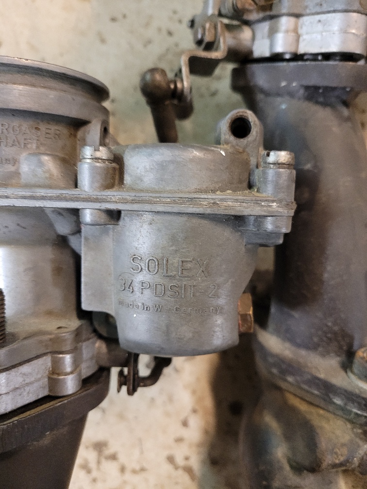 20230830_203550_resized_1.jpg, 289.34 kb, 756 x 1008