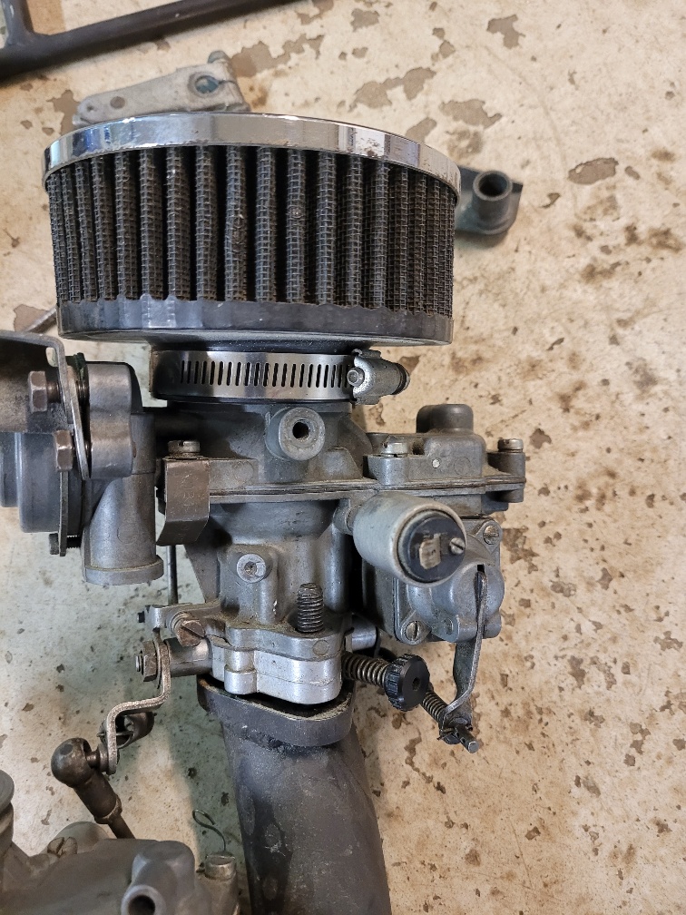 20230830_203554_resized_1.jpg, 349.24 kb, 756 x 1008