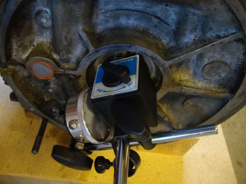 Axialborrning.jpg, 32.32 kb, 500 x 375