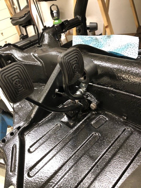 thumbnail_IMG_0712.jpg, 122.77 kb, 481 x 640