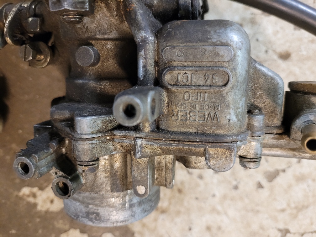 20230830_203507_resized_1.jpg, 300.97 kb, 1008 x 756