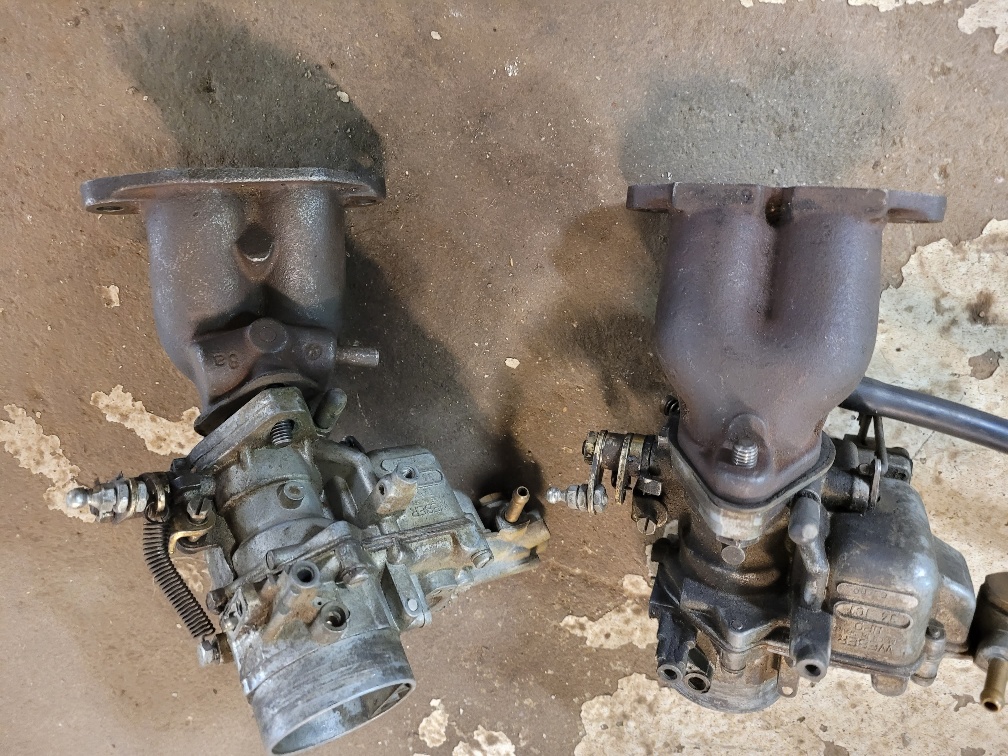 20230830_203500_resized_1.jpg, 369.37 kb, 1008 x 756