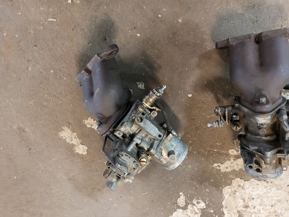 20230830_203514_resized_1.jpg, 311.98 kb, 1008 x 756