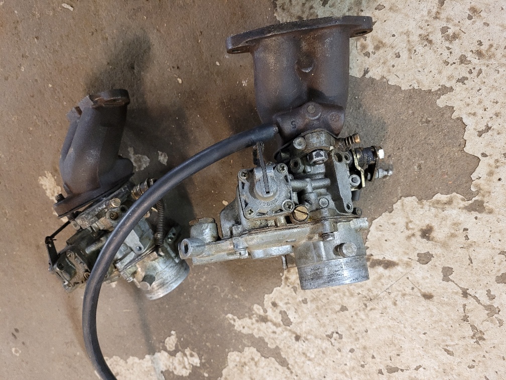 20230830_203520_resized_1.jpg, 371.22 kb, 1008 x 756