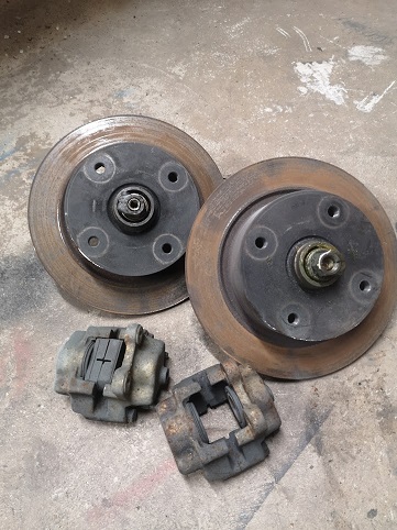 IMG_20230830_073304.jpg, 83.83 kb, 361 x 482