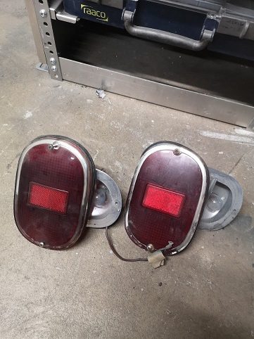 IMG_20230830_073110.jpg, 75.03 kb, 361 x 482