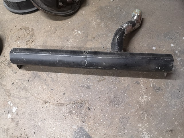 IMG_20230830_073351.jpg, 138.38 kb, 642 x 482