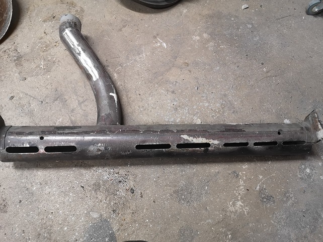 IMG_20230830_073428.jpg, 161.65 kb, 642 x 482