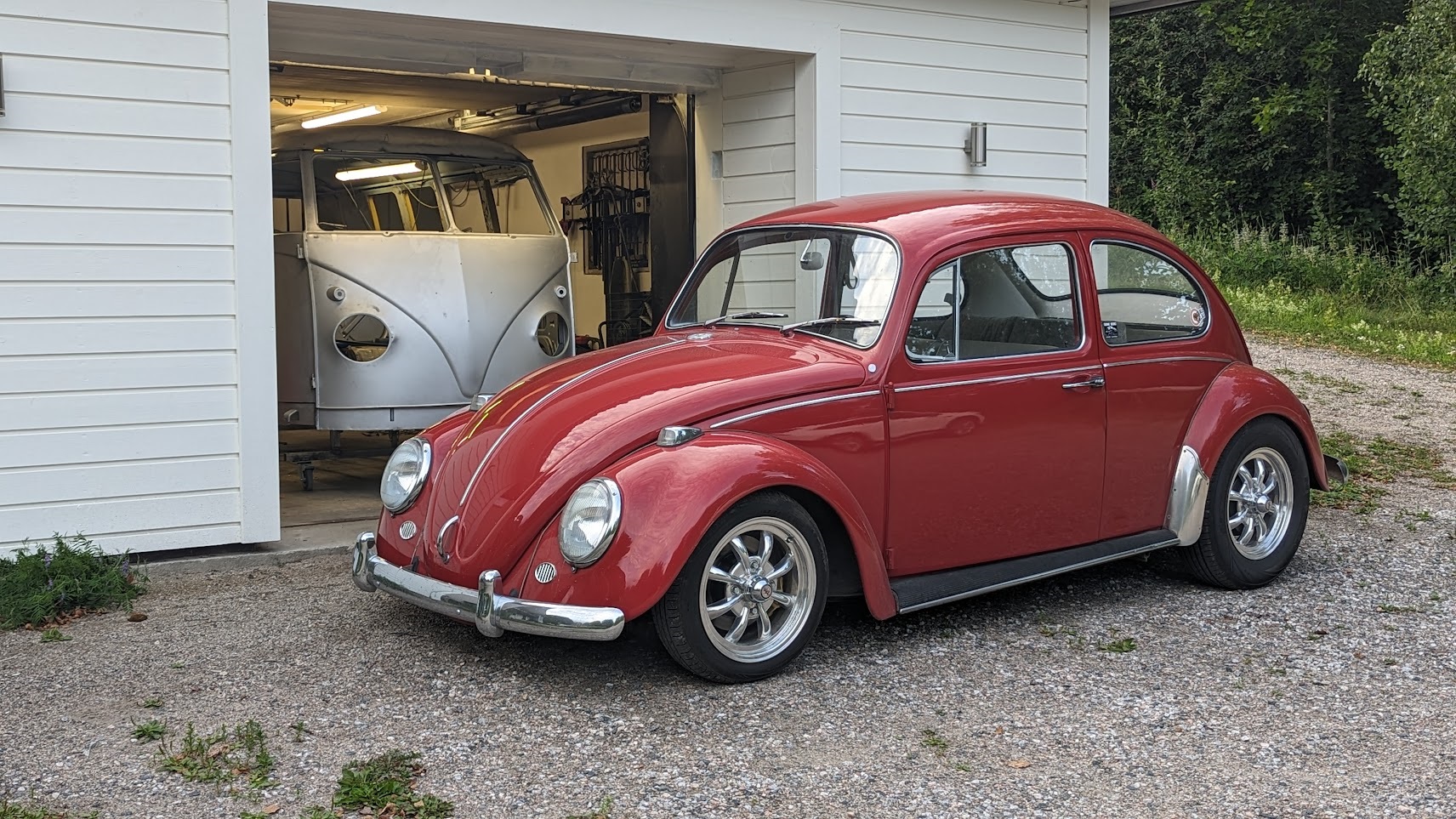 PXL_20230712_184252408.jpg, 726.69 kb, 1712 x 963