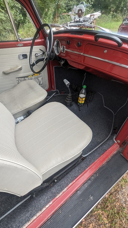 PXL_20230820_110131988.jpg, 262.04 kb, 542 x 963