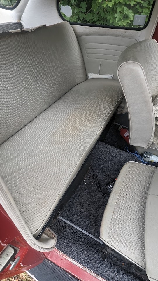 PXL_20230820_110153934.jpg, 230.13 kb, 542 x 963