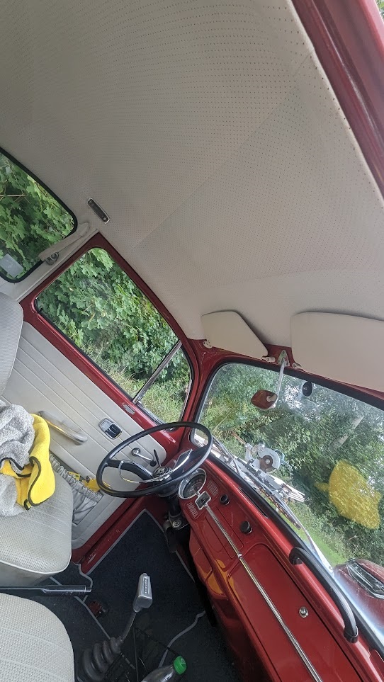 PXL_20230820_110213938.jpg, 202.21 kb, 542 x 963