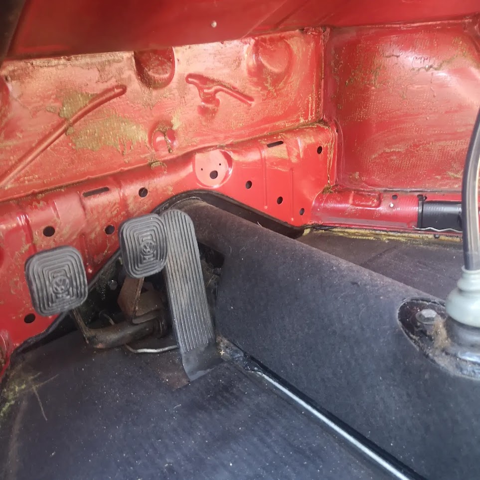 IMG_20220902_204117_081.jpg, 168.17 kb, 963 x 963