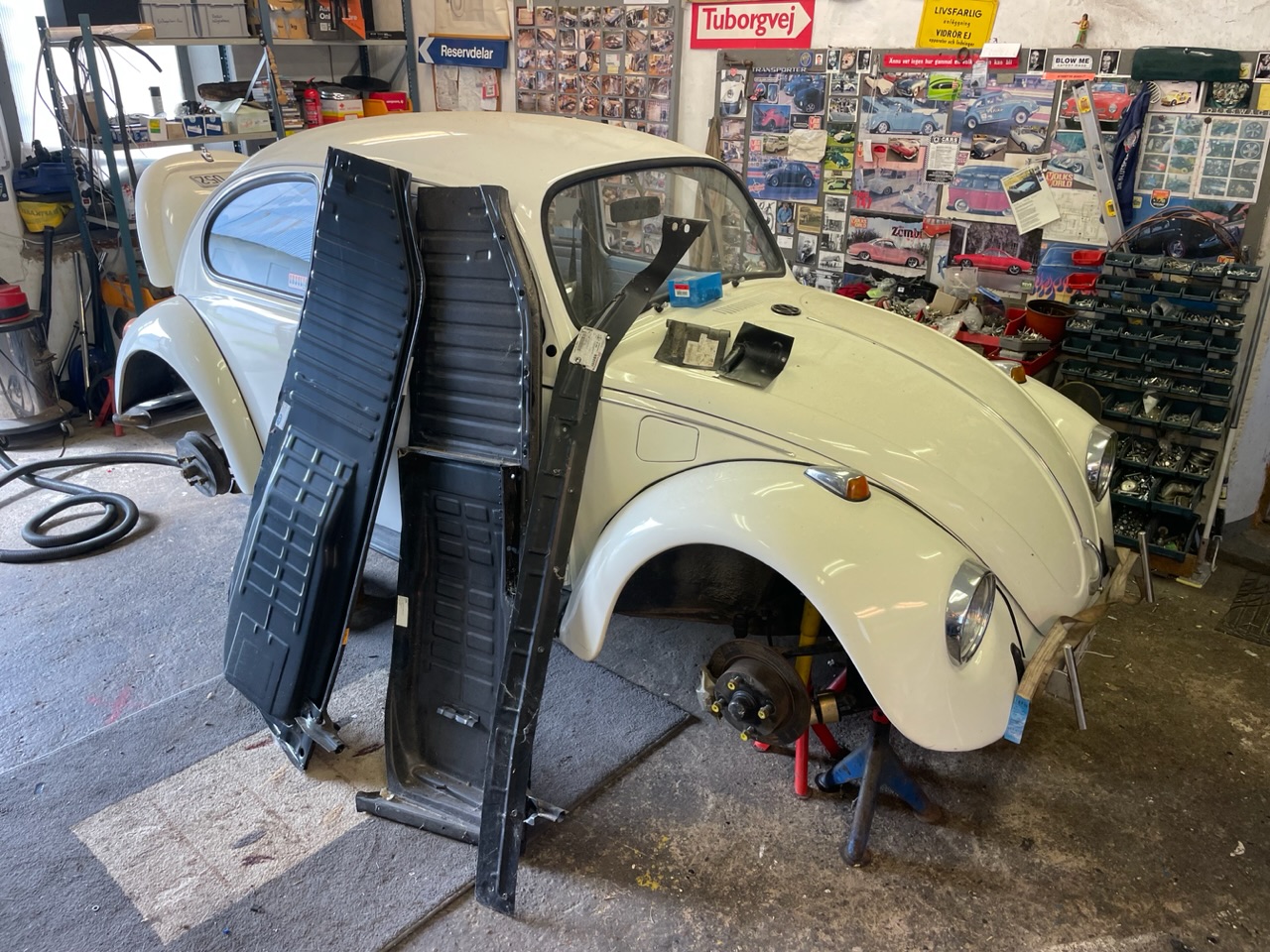 IMG_3380.jpeg, 526.72 kb, 1280 x 960