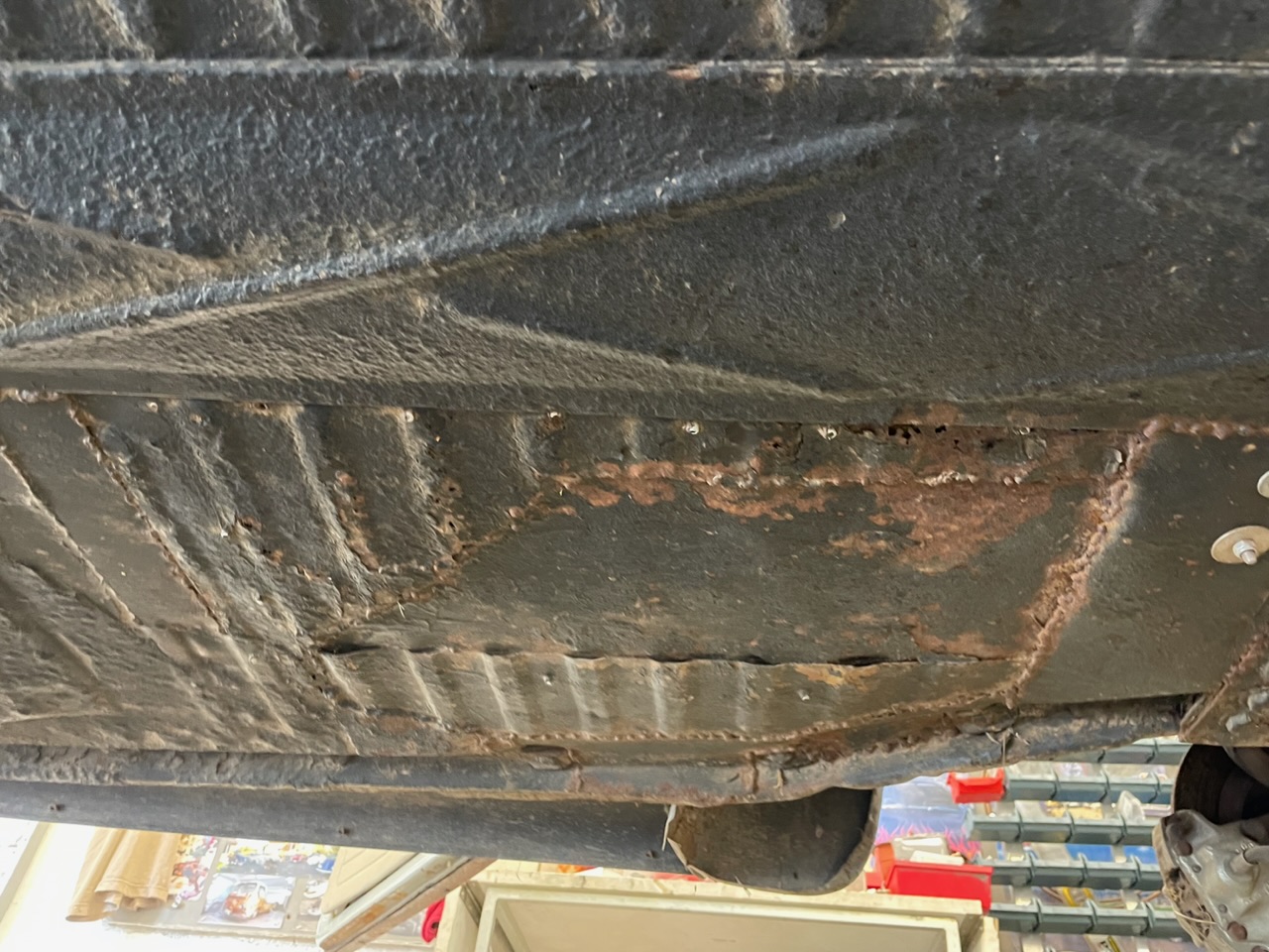 IMG_3378.jpeg, 432.54 kb, 1280 x 960