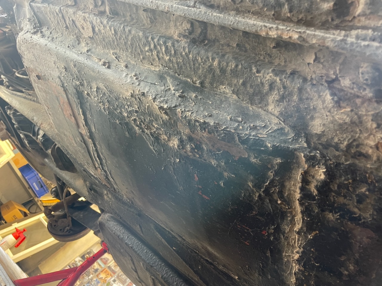 IMG_3377.jpeg, 446.91 kb, 1280 x 960