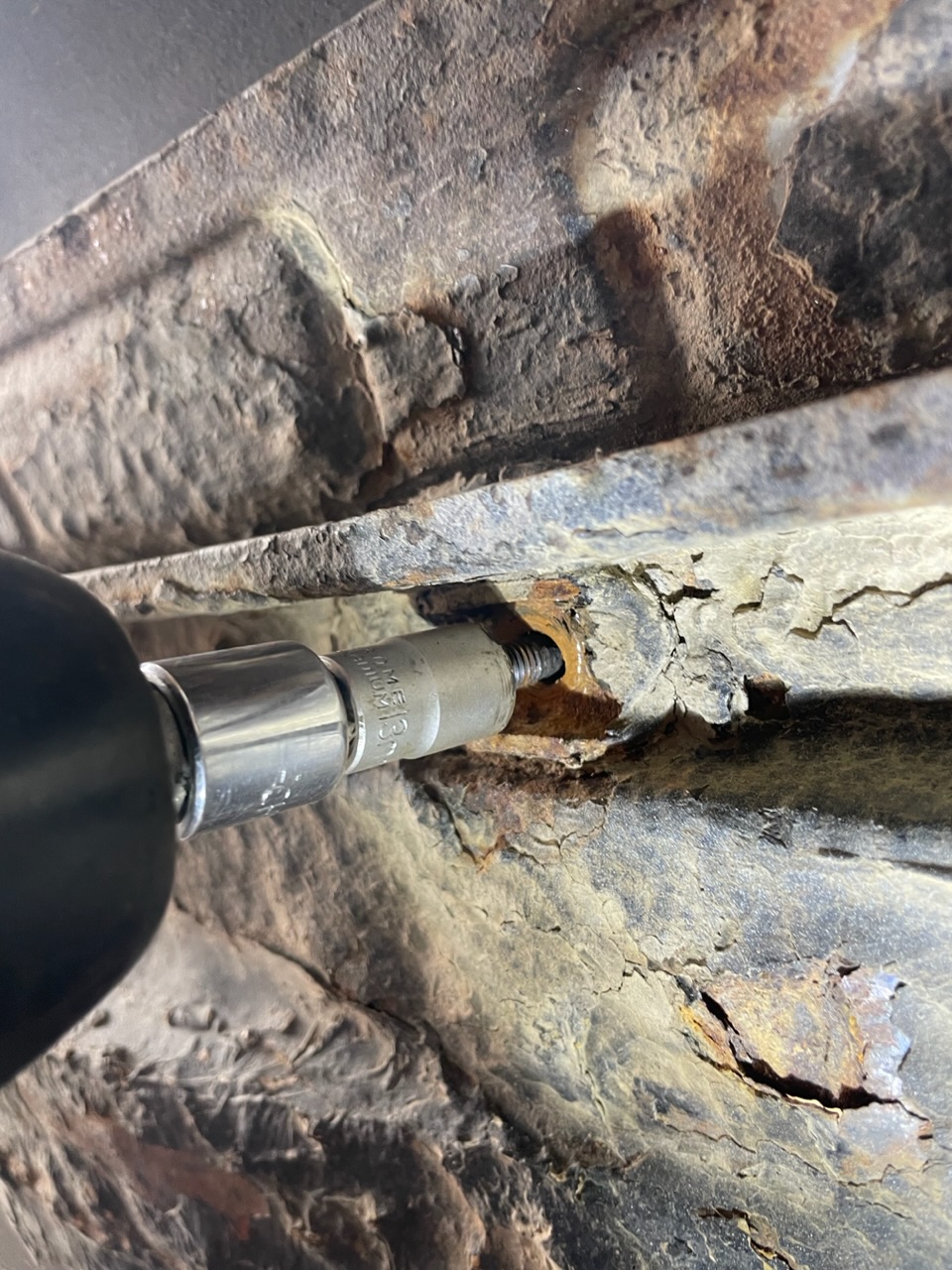 IMG_3384.jpeg, 458.62 kb, 960 x 1280