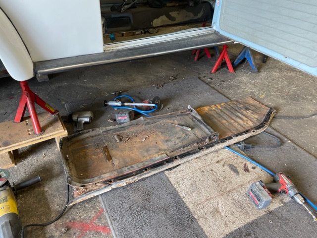 IMG_3387.jpeg, 142.36 kb, 640 x 480