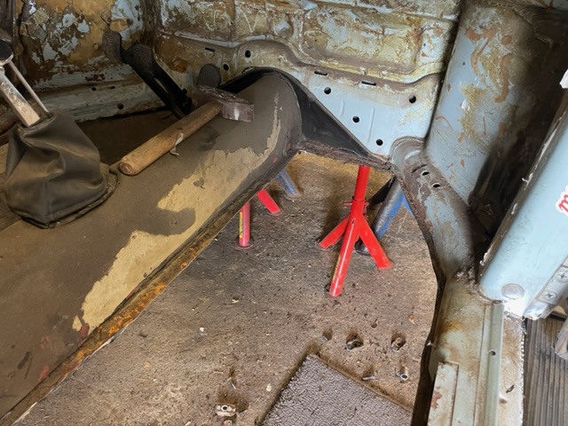 IMG_3388.jpeg, 175.46 kb, 640 x 480