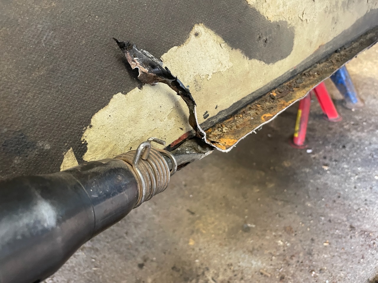 IMG_3390.jpeg, 385.9 kb, 1280 x 960