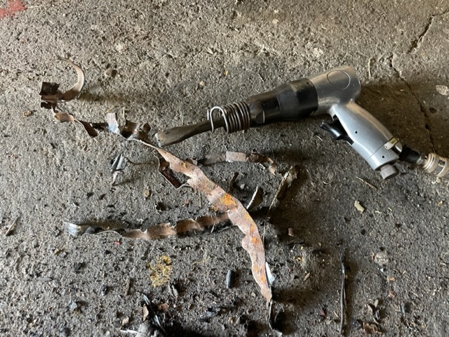 IMG_3391.jpeg, 211.78 kb, 640 x 480