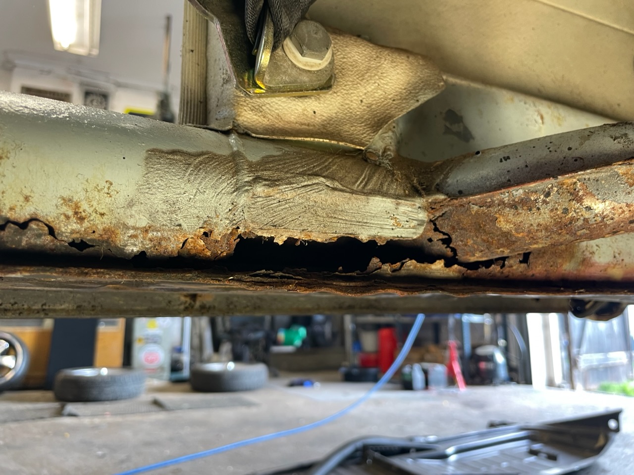 IMG_3393.jpeg, 367.38 kb, 1280 x 960