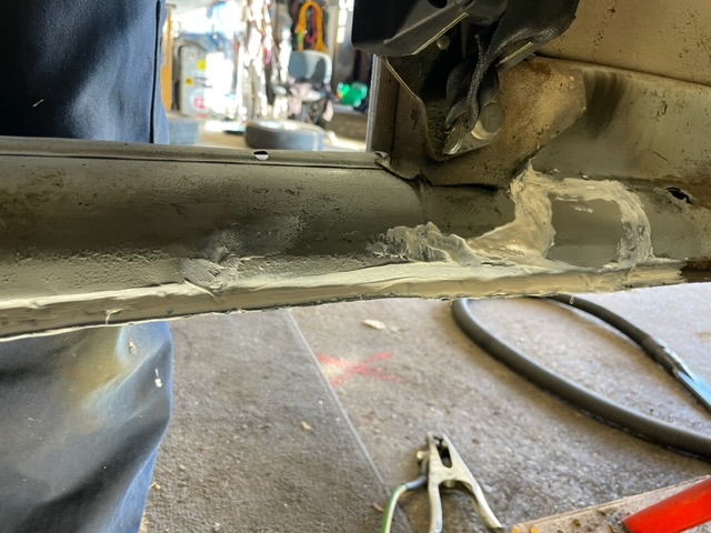 IMG_3396.jpeg, 119.85 kb, 640 x 480