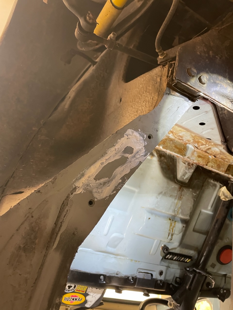 IMG_3398.jpeg, 270.98 kb, 960 x 1280