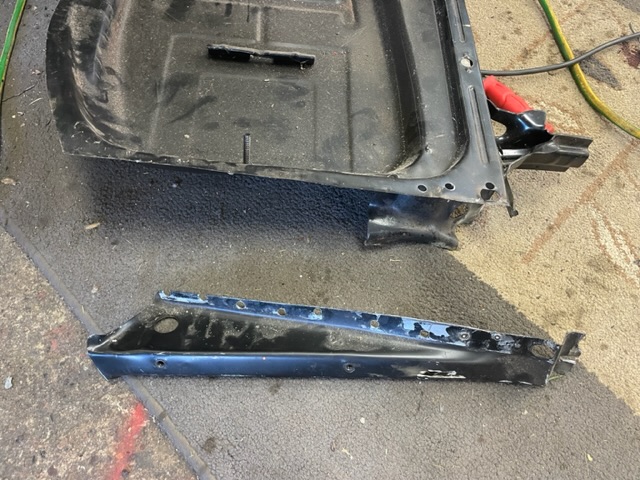 IMG_3407.jpeg, 160.7 kb, 640 x 480