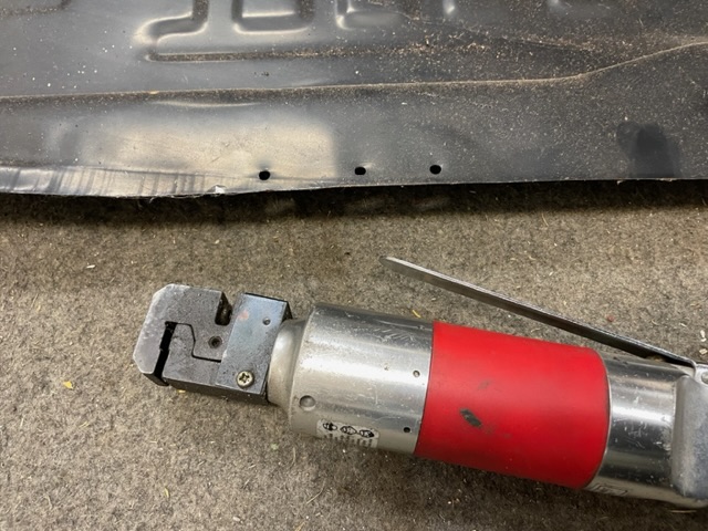 IMG_3413.jpeg, 168.85 kb, 640 x 480