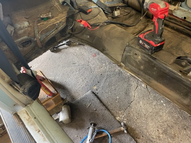 IMG_3389.jpeg, 171.04 kb, 640 x 480