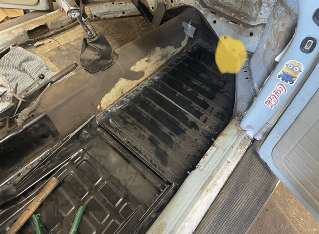 IMG_3414.jpeg, 123.54 kb, 640 x 470