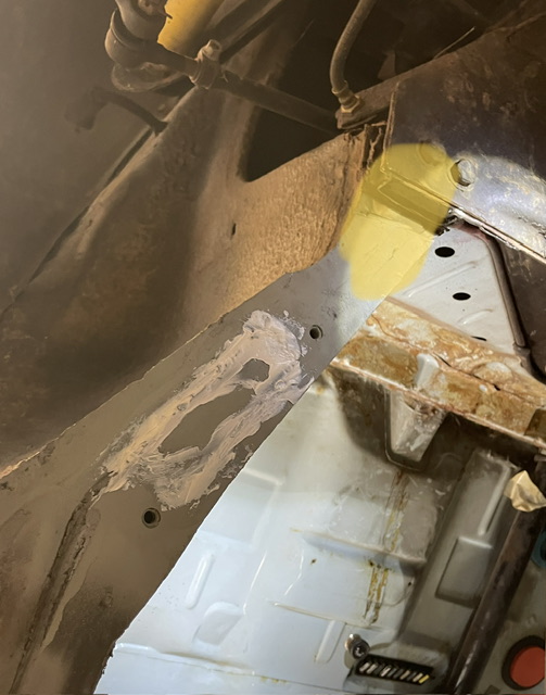 IMG_3416.jpeg, 86.95 kb, 503 x 640