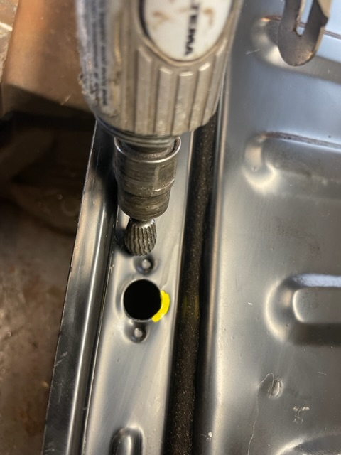 IMG_3408.jpeg, 81.93 kb, 480 x 640