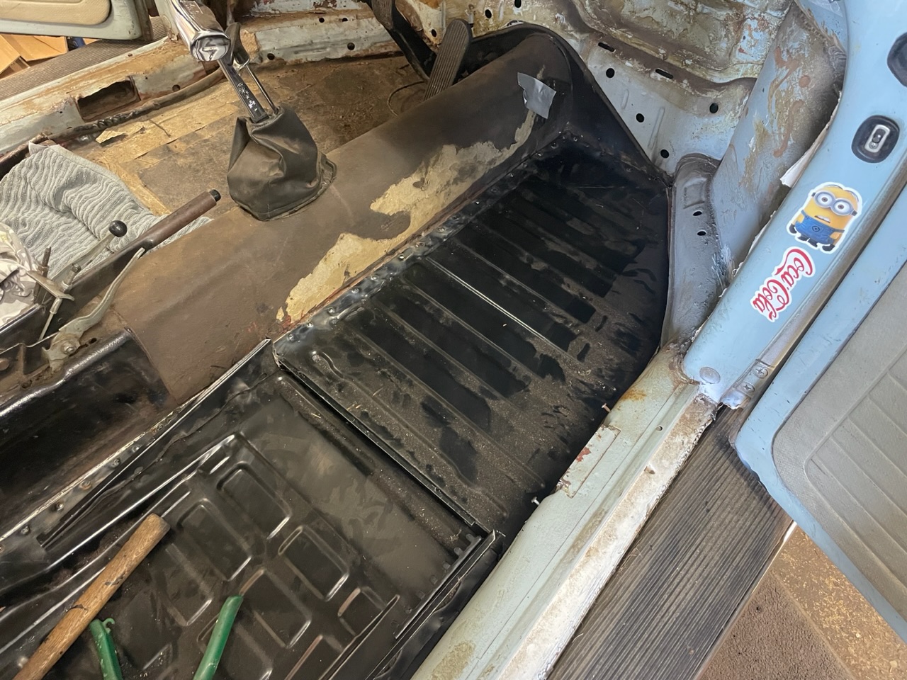 IMG_3409.jpeg, 473.04 kb, 1280 x 960