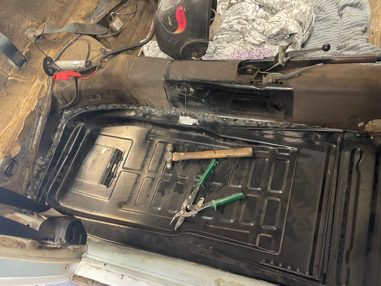 IMG_3410.jpeg, 414.33 kb, 1280 x 960