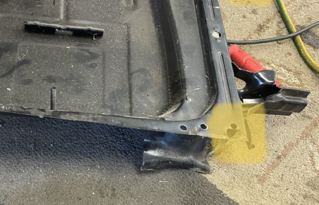 IMG_3417.jpeg, 106.78 kb, 640 x 411